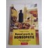 Manual practic de HOMEOPATIE (Notiuni de baza, tratament si materia medica)  -  Ruggero  Dujany